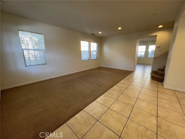 Building Photo - 1770 Karley Way