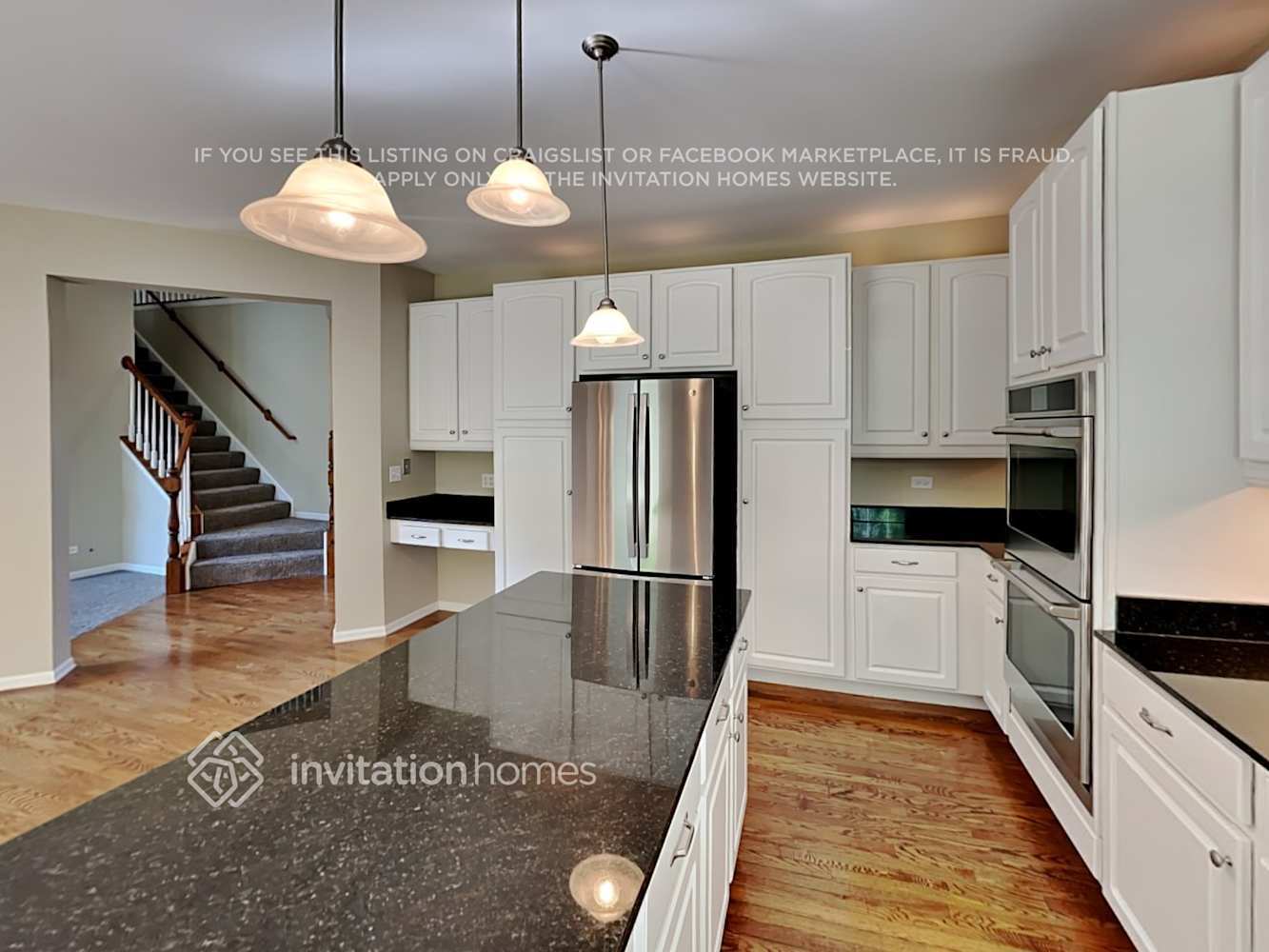 Building Photo - 7401 Brentwood Ln