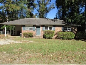 Building Photo - Close to Millwood Elementary