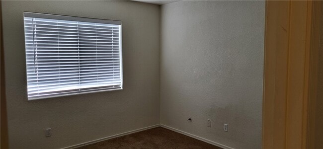 Building Photo - 4814 Castilla Dr