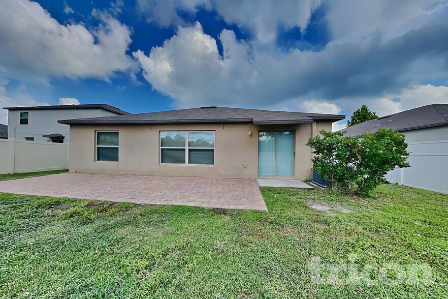 Building Photo - 4148 Salt Springs Ln