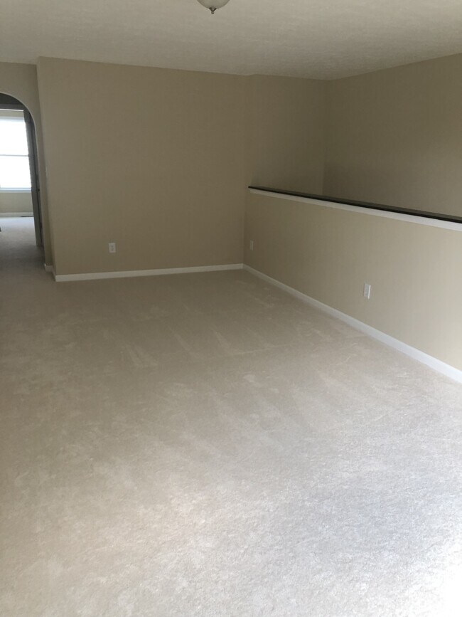 Building Photo - 6581 W Black Tail Way