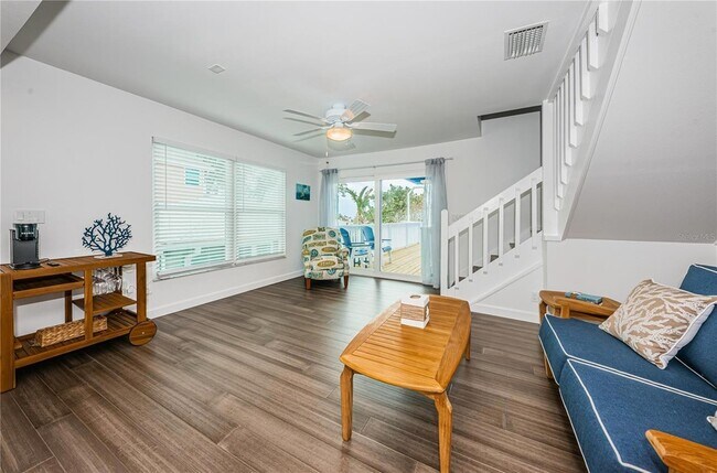 Building Photo - 8432 W Gulf Blvd