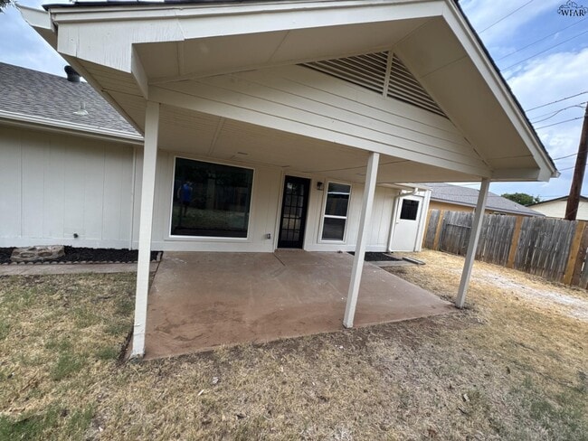 Building Photo - 4845 Trinidad Dr