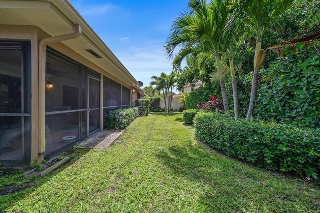 Building Photo - 11837 Donlin Dr