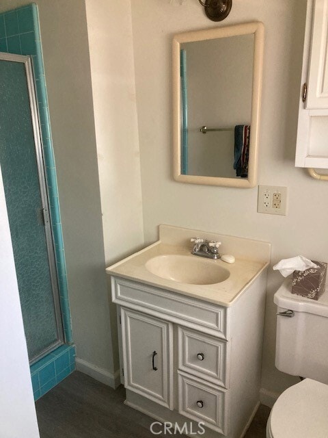 Building Photo - 515 Alta Mesa Dr