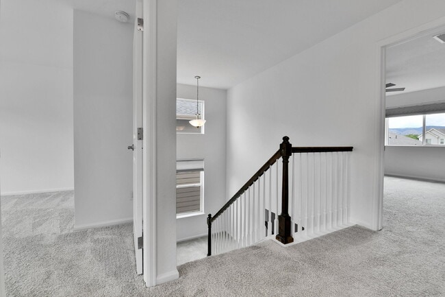 Building Photo - $4,850 - Spacious 5-Bed, 3.5 bath Home wit...
