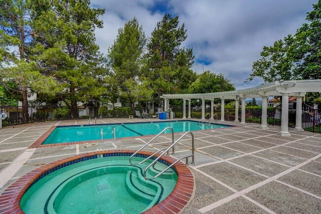 Building Photo - 21228 Gary Dr