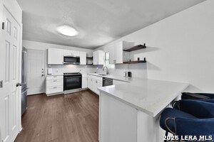 Building Photo - 144 Alicia Ave