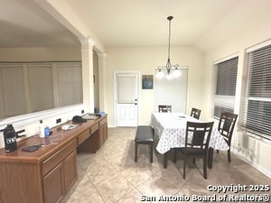 Building Photo - 1902 Estonia Cove