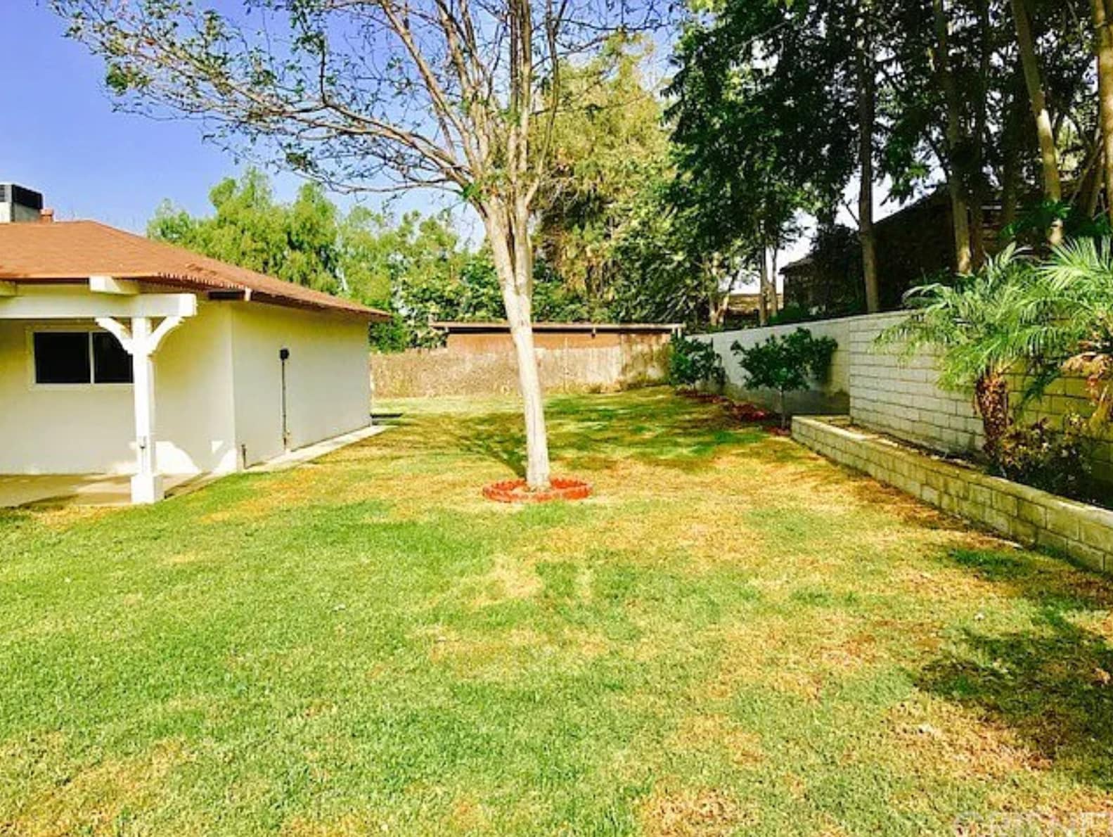 Building Photo - 4735 Adam Rd