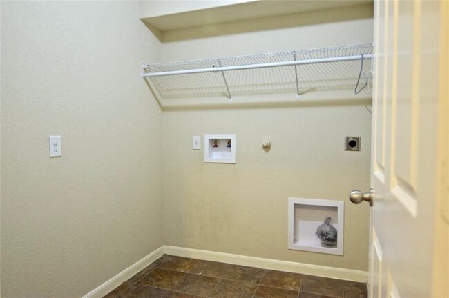 Building Photo - 109 Encina Cove