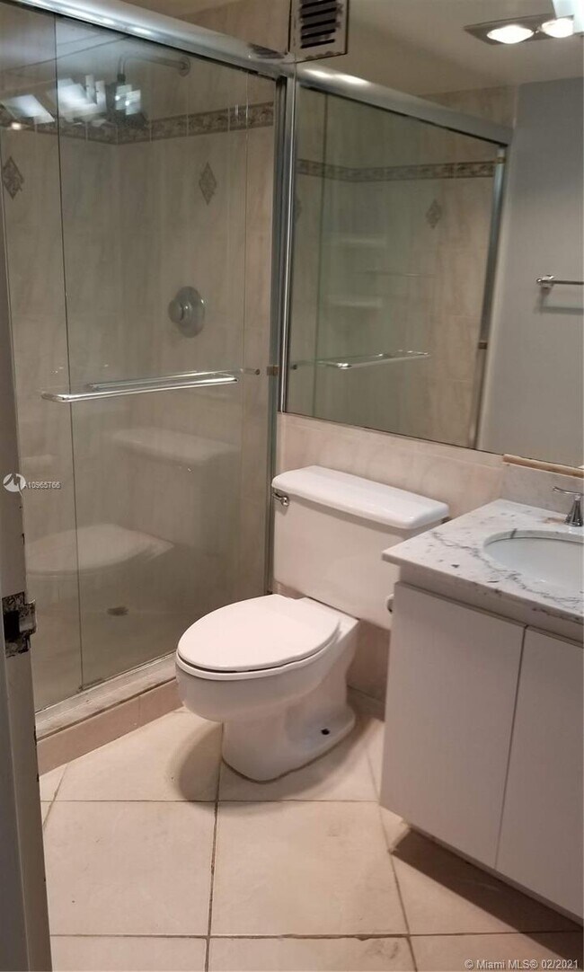 Building Photo - 111 N Pompano Beach Blvd