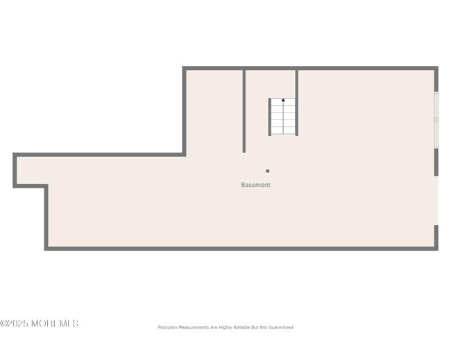Building Photo - 59 Brookfield Dr