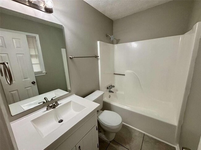 Building Photo - 1584 Pirkle Rd