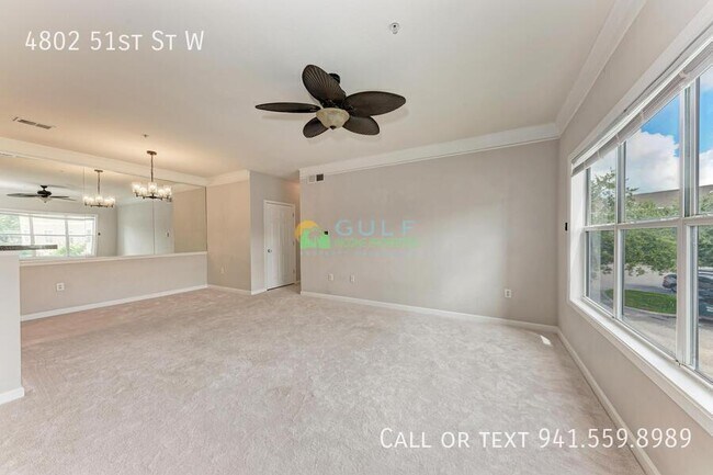 Building Photo - 4802 51st St W