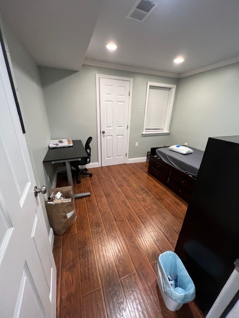 Building Photo - 707 Plymouth Ave