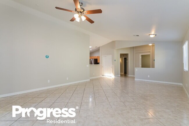 Building Photo - 5537 Harbor Pointe Ave