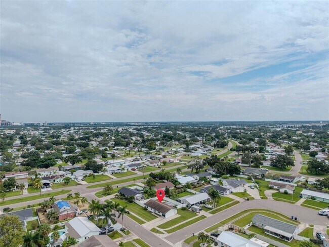Building Photo - 504 Red Mangrove Ln