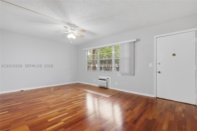 Building Photo - 151 SW 134th Way