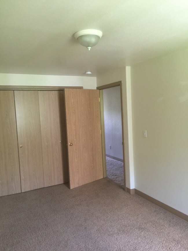 Clatsop Shores 2561 N Roosevelt Dr Seaside OR 97138 Apartment Finder