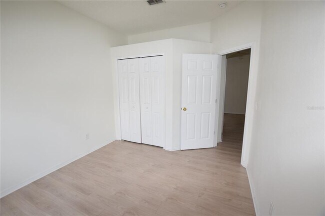 Building Photo - 14855 Hawksmoor Run Cir