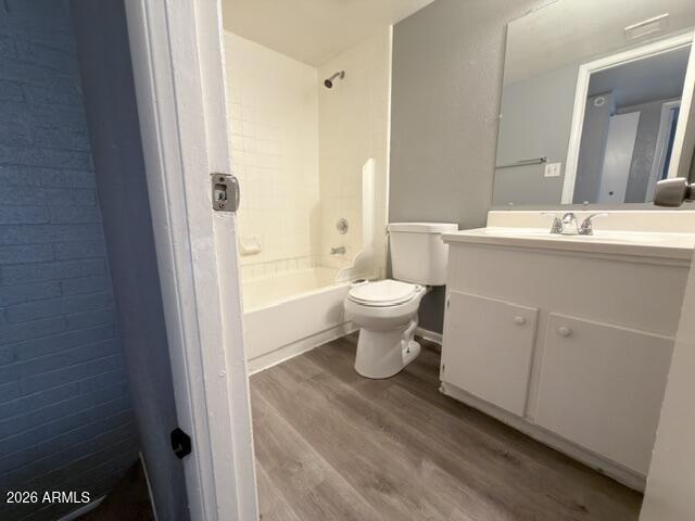 Building Photo - 3326 W Las Palmaritas Dr