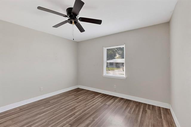 Building Photo - 2611 Hardy Pl