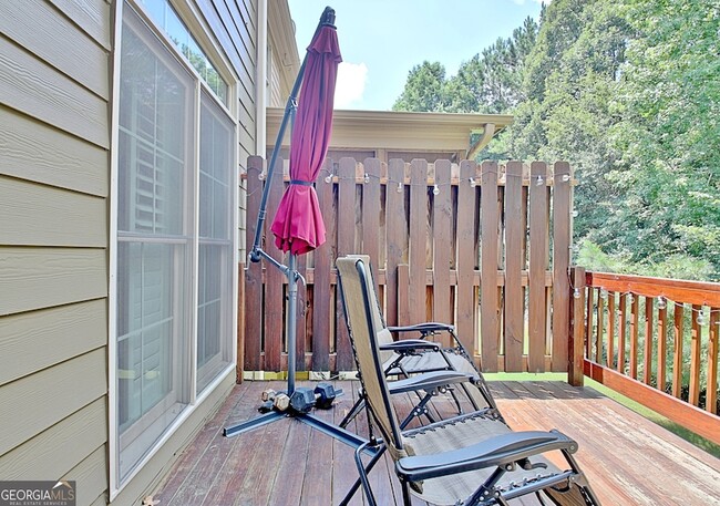 Building Photo - 22 Star Spangled Ln