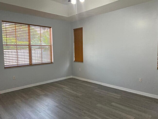 Building Photo - 2758 SW 129th Terrace