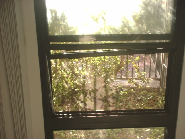 SAME WINDOW - 7740 Redlands St