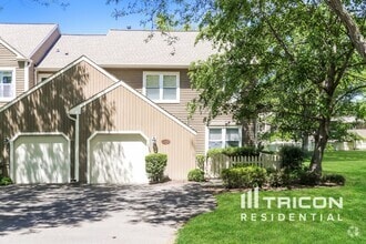 Building Photo - 1568 Hummingbird Ct