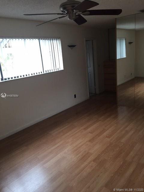 Building Photo - 8725 Cleary Blvd