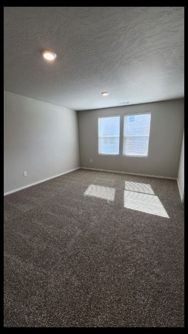 Building Photo - Townhome for Rent!