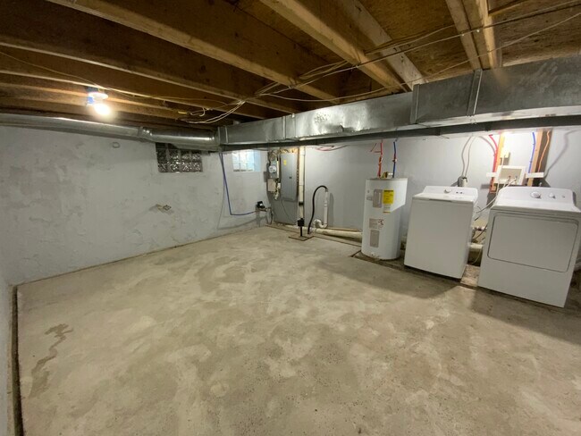 Building Photo - 2207 N 18th St