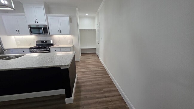 Building Photo - 1004 Killdeer Ct