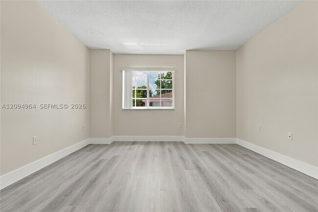 Building Photo - 13974 SW 260th St