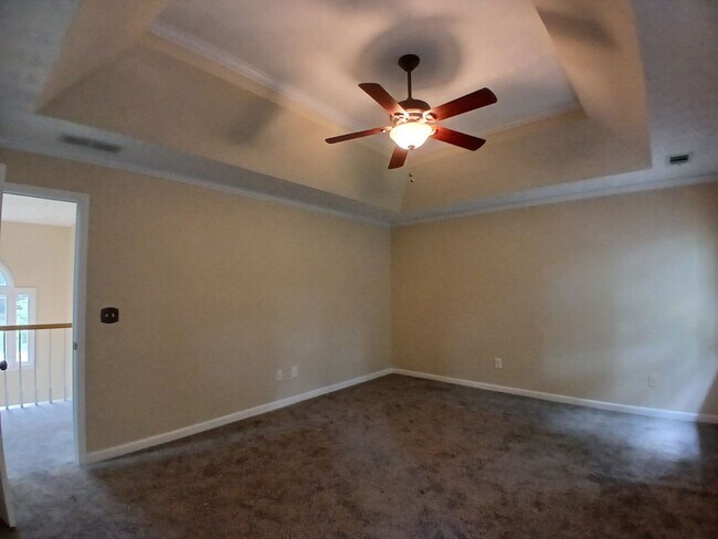 Building Photo - 4761 Habersham Way SE