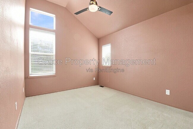 Building Photo - 1658 W 66th Ave