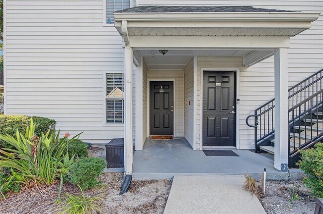 Building Photo - 3261 Haviland Ct