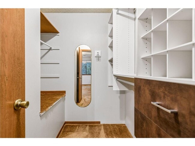 Building Photo - 13316 Zenith Ln