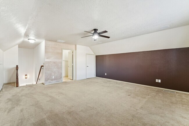 Building Photo - 1661 W Puzzle Crk Ct