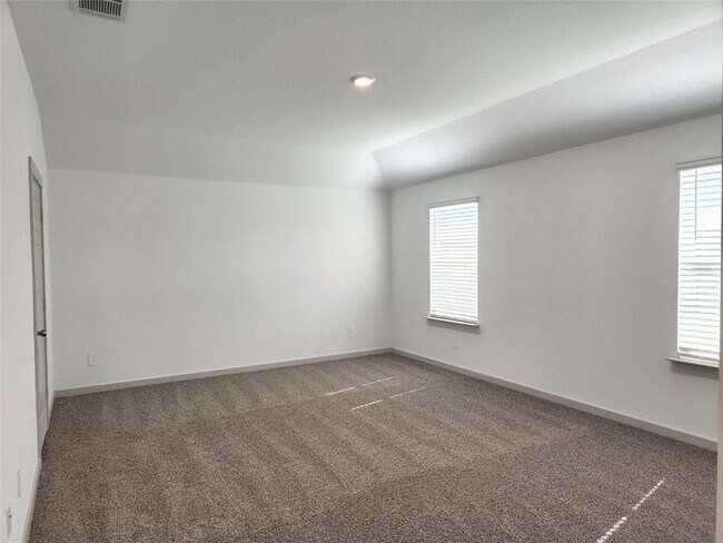 Building Photo - 7826 Sleek Flock Ln