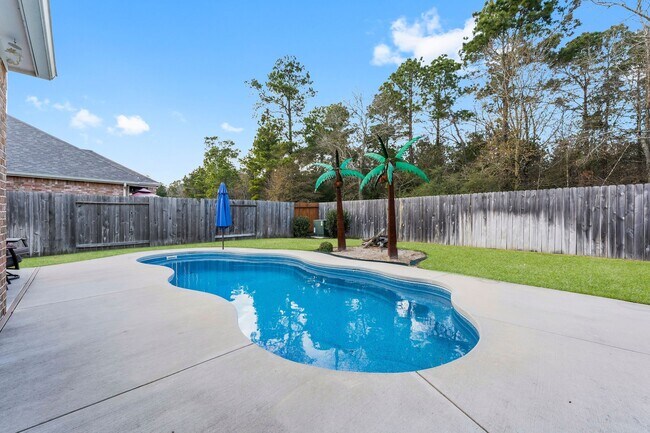 Building Photo - 3815 Wright's Landing Dr