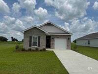 Building Photo - 19130 Treehill Ln