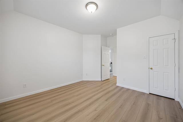 Building Photo - 1608 Wagon Wheel Dr