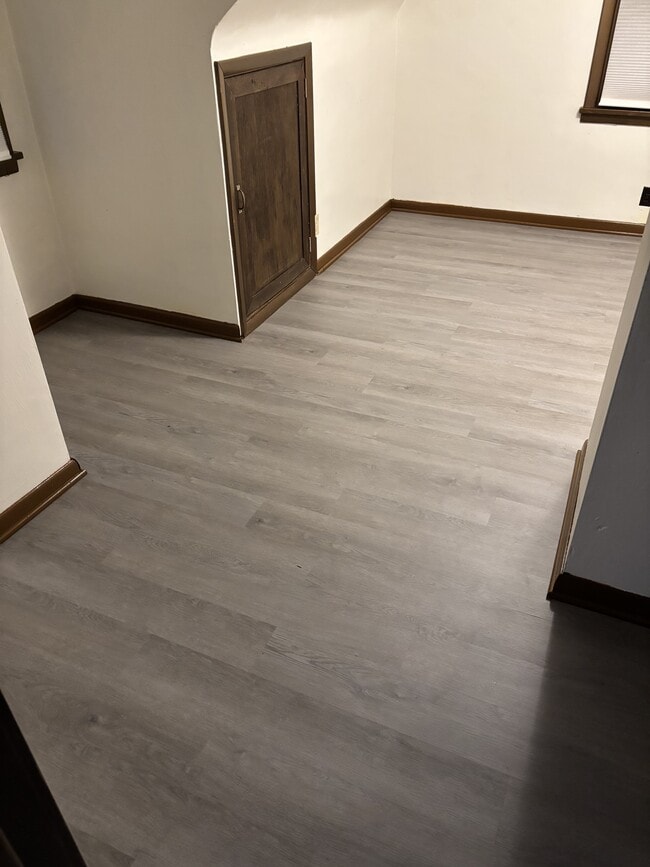 Building Photo - 1553 Bancroft Ave