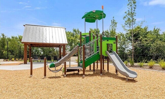 Building Photo - 4303 Crossvine Ln