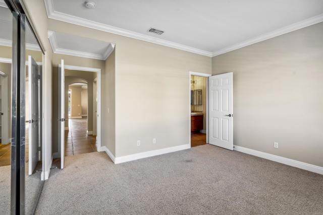 Building Photo - 13371 Sage Meadow Ln