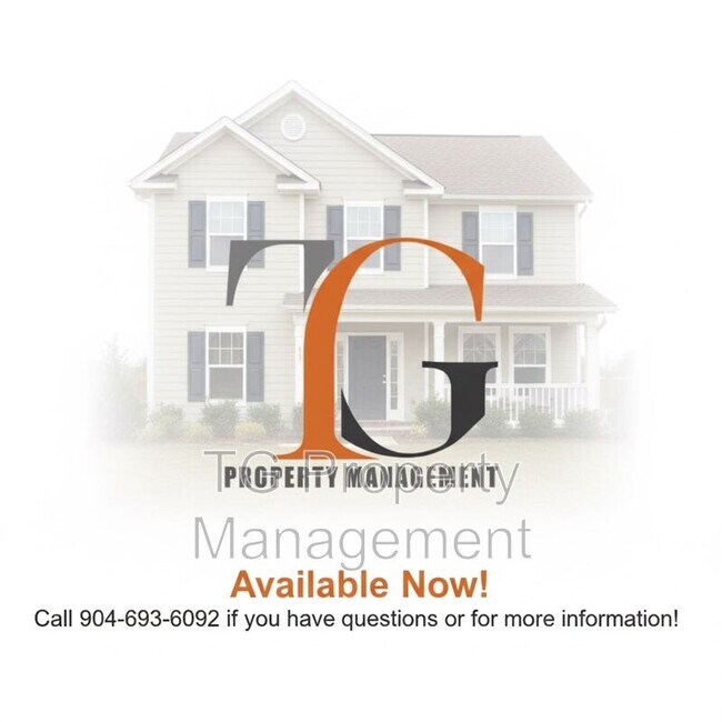 Building Photo - 2821 Moncrief Rd